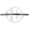 DIEDERICHS 6052060 Impact Absorber, bumper